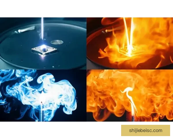 保尼白鹰险负南海岸火焰比赛全程回顾与精彩瞬间分析