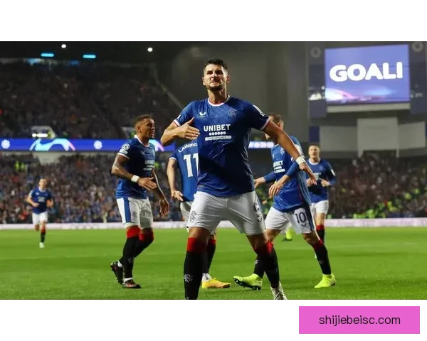 凯尔特人女足主场遭遇惨败被格拉斯哥流浪女足零封三球