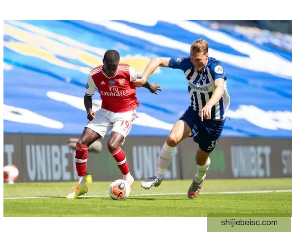 特兰米尔主场小负科尔切斯特联错失反超良机